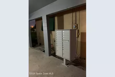 2421 Stone Street #105, Melbourne, FL 32901 - Photo 21