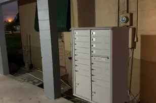 2421 Stone St, Melbourne, FL 32901 - Photo 21