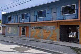 2421 Stone St, Melbourne, FL 32901 - Photo 3