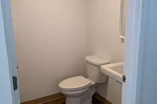 2421 Stone St, Melbourne, FL 32901 - Photo 15