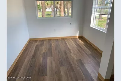 2421 Stone Street #105, Melbourne, FL 32901 - Photo 9