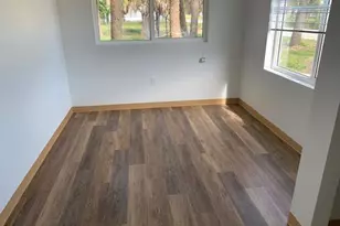 2421 Stone St, Melbourne, FL 32901 - Photo 9