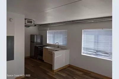 2421 Stone Street #105, Melbourne, FL 32901 - Photo 5