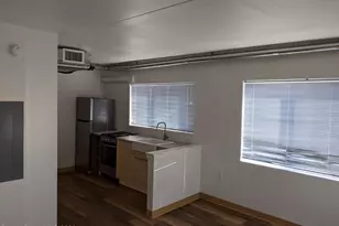 2421 Stone St, Melbourne, FL 32901 - Photo 5