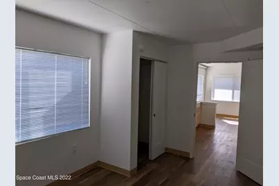 2421 Stone Street #105, Melbourne, FL 32901 - Photo 11