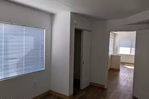 2421 Stone St, Melbourne, FL 32901 - Photo 11