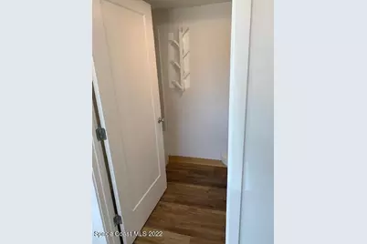 2421 Stone Street #105, Melbourne, FL 32901 - Photo 13