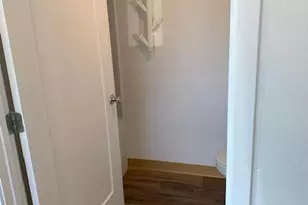 2421 Stone St, Melbourne, FL 32901 - Photo 13