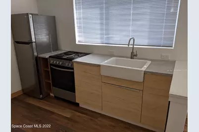 2421 Stone Street #105, Melbourne, FL 32901 - Photo 7