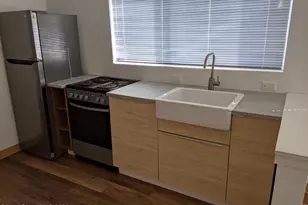 2421 Stone St, Melbourne, FL 32901 - Photo 7