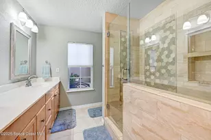 2735 S Courtenay Pkwy, Merritt Island, FL 32952 - Photo 65