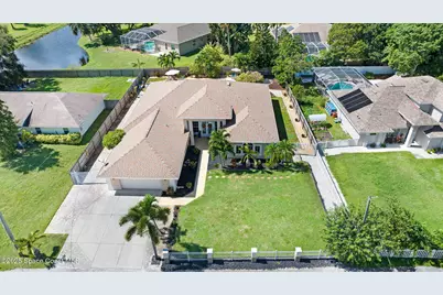 2735 S Courtenay Parkway, Merritt Island, FL 32952 - Photo 75