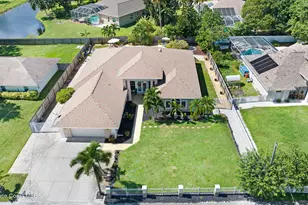 2735 S Courtenay Pkwy, Merritt Island, FL 32952 - Photo 75