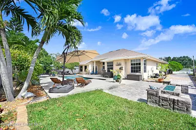 2735 S Courtenay Parkway, Merritt Island, FL 32952 - Photo 25