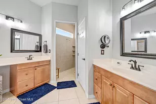 2735 S Courtenay Pkwy, Merritt Island, FL 32952 - Photo 53