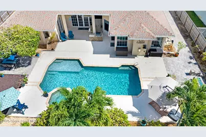 2735 S Courtenay Parkway, Merritt Island, FL 32952 - Photo 7