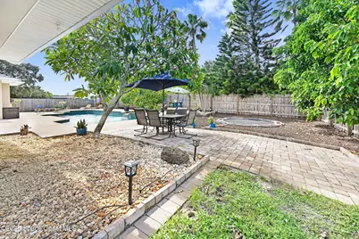 2735 S Courtenay Parkway, Merritt Island, FL 32952 - Photo 31