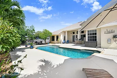 2735 S Courtenay Parkway, Merritt Island, FL 32952 - Photo 27