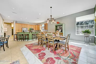 2735 S Courtenay Parkway, Merritt Island, FL 32952 - Photo 51