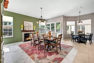 2735 S Courtenay Parkway, Merritt Island, FL 32952 - Photo 49