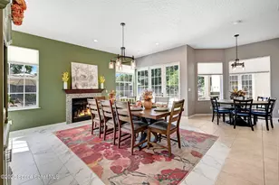 2735 S Courtenay Pkwy, Merritt Island, FL 32952 - Photo 49