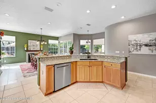 2735 S Courtenay Pkwy, Merritt Island, FL 32952 - Photo 43