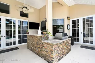 2735 S Courtenay Pkwy, Merritt Island, FL 32952 - Photo 15
