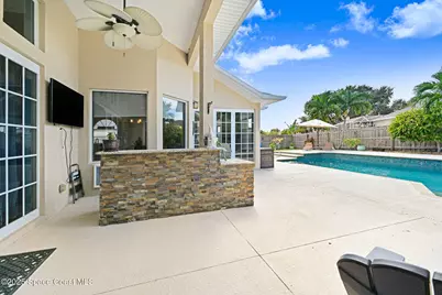 2735 S Courtenay Parkway, Merritt Island, FL 32952 - Photo 17