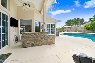 2735 S Courtenay Pkwy, Merritt Island, FL 32952 - Photo 17