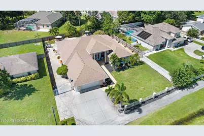 2735 S Courtenay Parkway, Merritt Island, FL 32952 - Photo 77