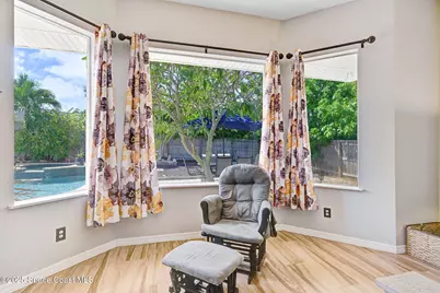 2735 S Courtenay Parkway, Merritt Island, FL 32952 - Photo 61