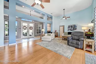 2735 S Courtenay Pkwy, Merritt Island, FL 32952 - Photo 37