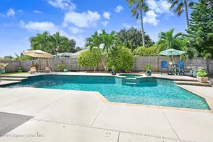 2735 S Courtenay Pkwy, Merritt Island, FL 32952 - Photo 33