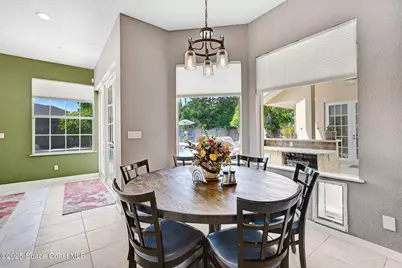 2735 S Courtenay Parkway, Merritt Island, FL 32952 - Photo 47