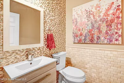 2735 S Courtenay Parkway, Merritt Island, FL 32952 - Photo 63