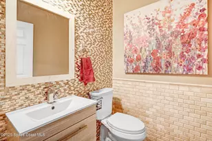 2735 S Courtenay Pkwy, Merritt Island, FL 32952 - Photo 63