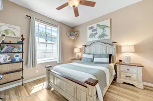 2735 S Courtenay Pkwy, Merritt Island, FL 32952 - Photo 69