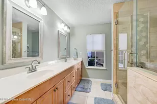 2735 S Courtenay Pkwy, Merritt Island, FL 32952 - Photo 71