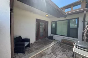 255 Woodland Ave, Cocoa Beach, FL 32931 - Photo 1