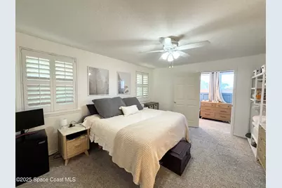 255 Woodland Avenue #1, Cocoa Beach, FL 32931 - Photo 13