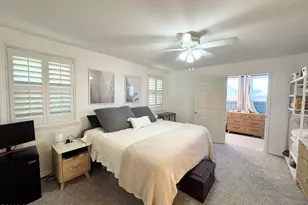 255 Woodland Ave, Cocoa Beach, FL 32931 - Photo 13