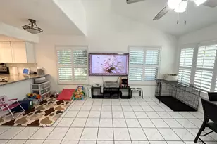 255 Woodland Ave, Cocoa Beach, FL 32931 - Photo 7