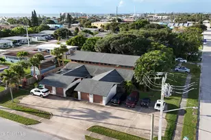 255 Woodland Ave, Cocoa Beach, FL 32931 - Photo 17