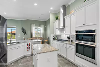 8167 Crimson Drive, Melbourne, FL 32940 - Photo 9