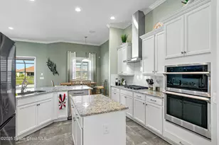 8167 Crimson Dr, Melbourne, FL 32940 - Photo 9