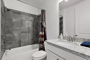 8167 Crimson Dr, Melbourne, FL 32940 - Photo 39