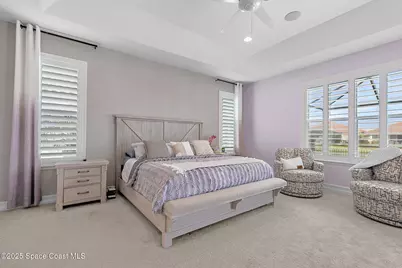 8167 Crimson Drive, Melbourne, FL 32940 - Photo 15