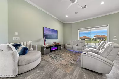 8167 Crimson Drive, Melbourne, FL 32940 - Photo 29