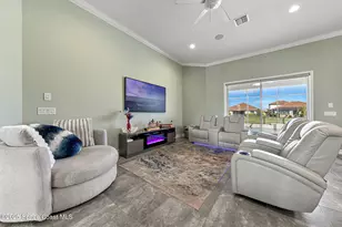 8167 Crimson Dr, Melbourne, FL 32940 - Photo 29