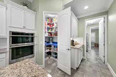 8167 Crimson Drive, Melbourne, FL 32940 - Photo 31